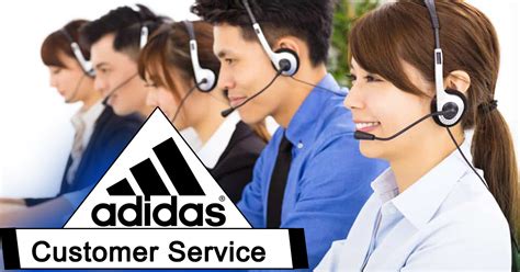 adidas klacht melden|Adidas customer service email.